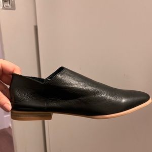 Chinese Laundry Mules